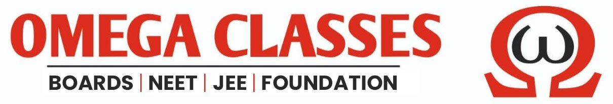 Omega Classes